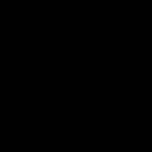 Meet your Posher, Raymond